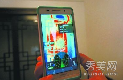 ���Ǻ������ǵĻ�!Ů��Ĺ�ء�׽�������Ų�