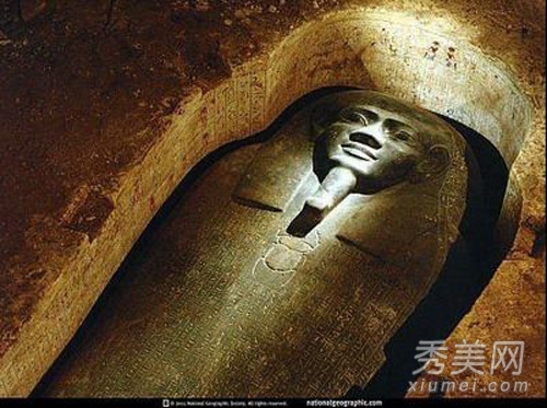 ���Ǻ������ǵĻ�!Ů��Ĺ�ء�׽�������Ų�