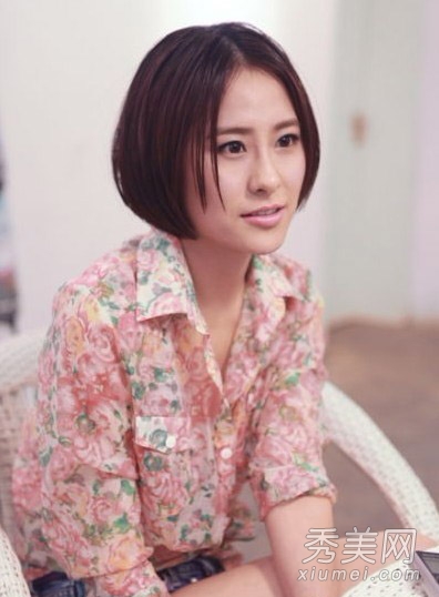 �������Ӱ̳10�����䰮���Ӱ