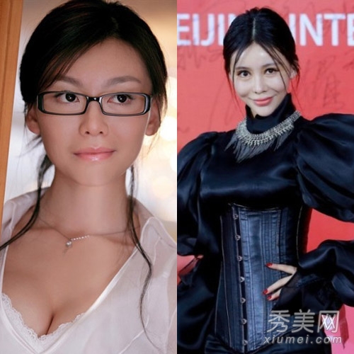 ����������ʧ�ܱ��С�� ����������ǰ��