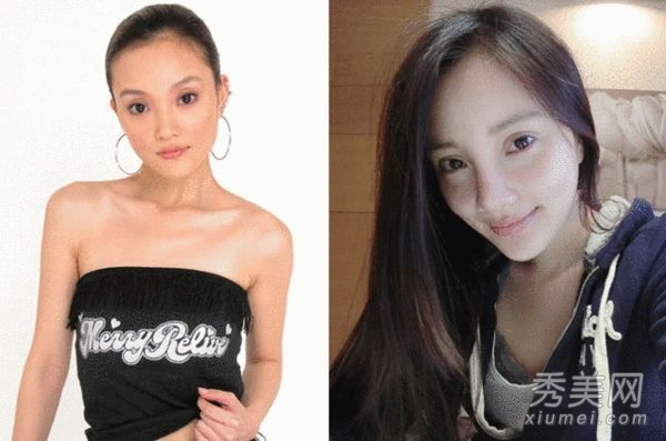 ����������ʧ�ܱ��С�� ����������ǰ��