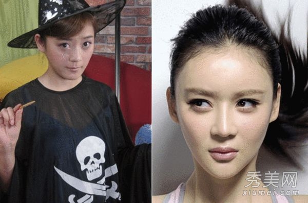 ����������ʧ�ܱ��С�� ����������ǰ��