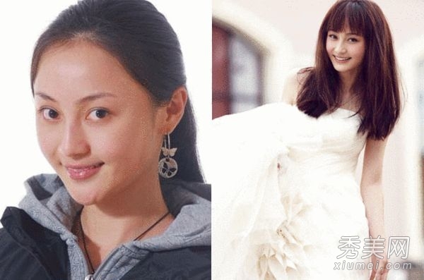 ����������ʧ�ܱ��С�� ����������ǰ��