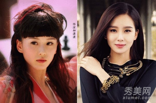 ����������ʧ�ܱ��С�� ����������ǰ��