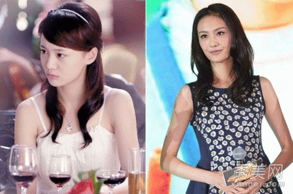 ����������ʧ�ܱ��С�� ����������ǰ��