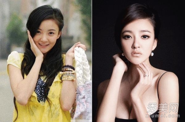 ����������ʧ�ܱ��С�� ����������ǰ��