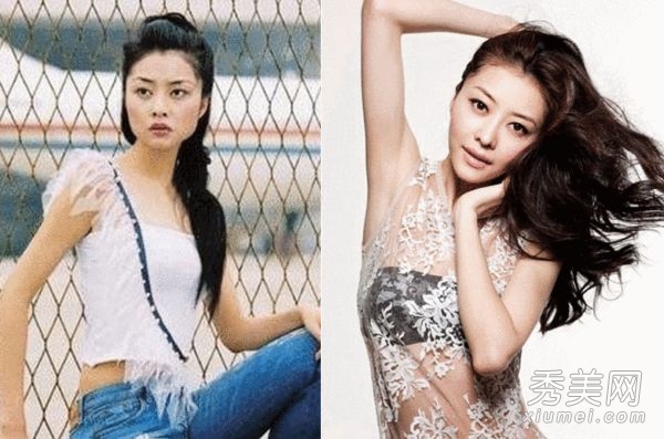 ����������ʧ�ܱ��С�� ����������ǰ��