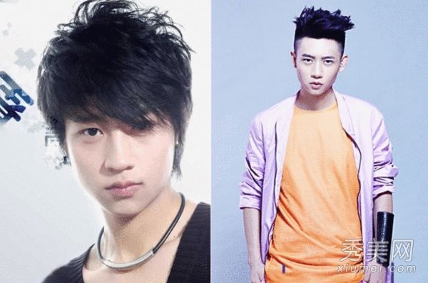 ����������ʧ�ܱ��С�� ����������ǰ��