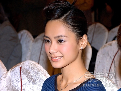 Ů����˽������͵�� ����ϸ���ع�