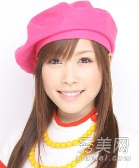 �ձ�24��Ů���������������