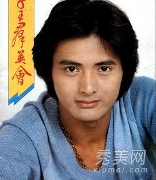 Ů�������߶�����Ϸ���ع�