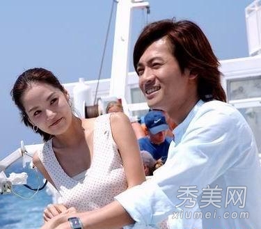 Ů�������߶�����Ϸ���ع�