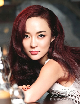 �ع�ʮ��ӰƬ��߶ȱ�ɾ����Ϸ