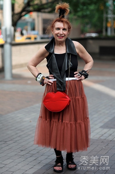 ŷ������80�������� ʱ�ֳ�����������