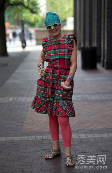 ŷ������80�������� ʱ�ֳ�����������