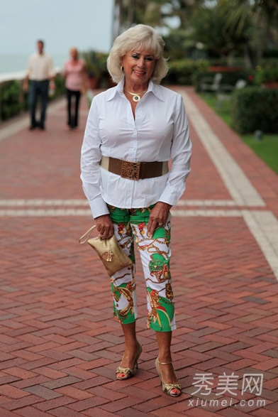 ŷ������80�������� ʱ�ֳ�����������