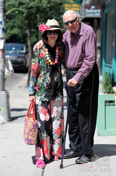 ŷ������80�������� ʱ�ֳ�����������