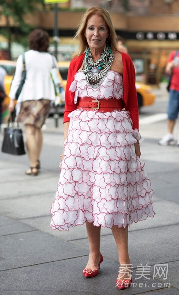 ŷ������80�������� ʱ�ֳ�����������