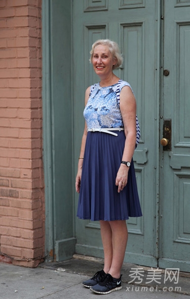 ŷ������80�������� ʱ�ֳ�����������