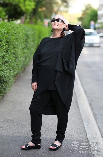 ŷ������80�������� ʱ�ֳ�����������