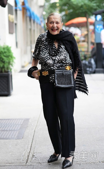 ŷ������80�������� ʱ�ֳ�����������