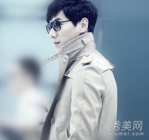 Doctorˡ˶ӺǰƬ
