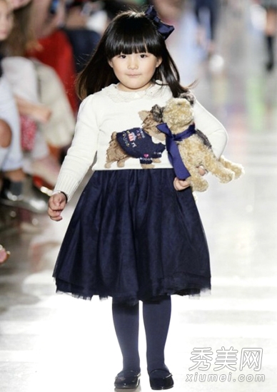 ��ʫ���׵ǹ���T̨���� ���漤������