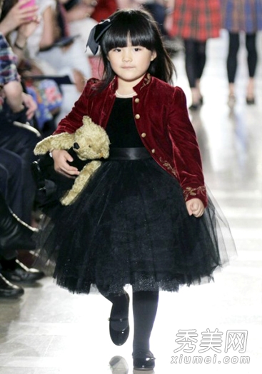 ��ʫ���׵ǹ���T̨���� ���漤������