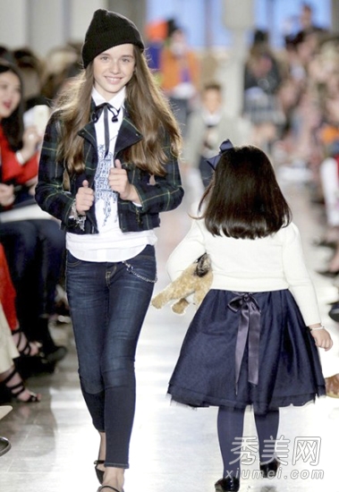 ��ʫ���׵ǹ���T̨���� ���漤������