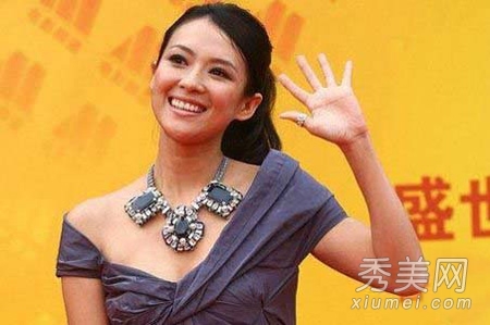 ���˶����� ���˶����ƺò���