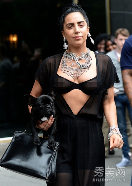 Gaga͸������������� ���²��ز��´�