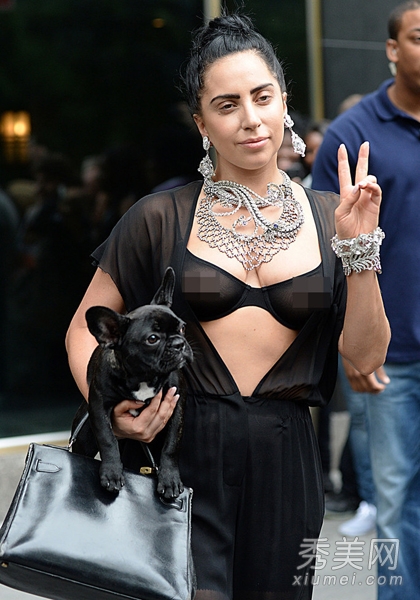 Gaga͸������������� ���²��ز��´�