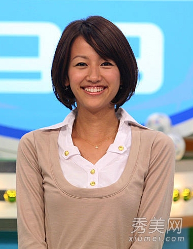 籭ԸƯʮŮ