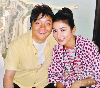 ����ǰ��������ԭ�� �����ɷ��ͬ��