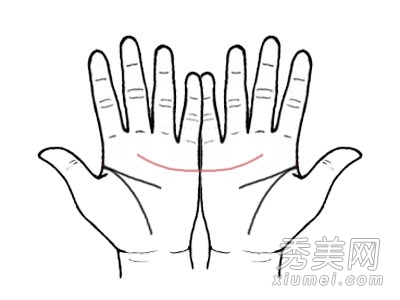 ���˶����� ���˶����ƺò���