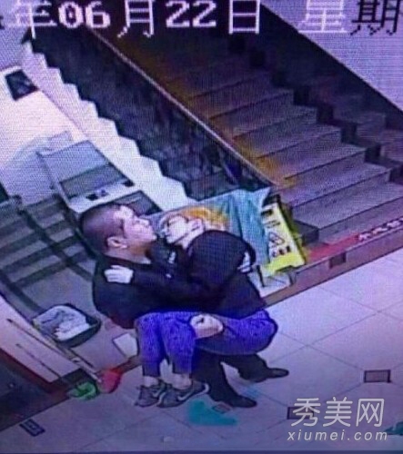 �������ݳ����ε� ������̨���˵�10������