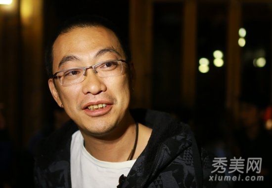 ������������ץ ������������ȫ�ع�