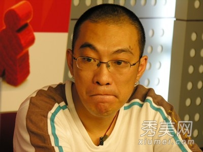 宁财神吸毒被抓 个人资料身家全曝光