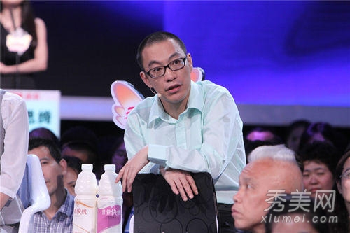 宁财神吸毒被抓 个人资料身家全曝光