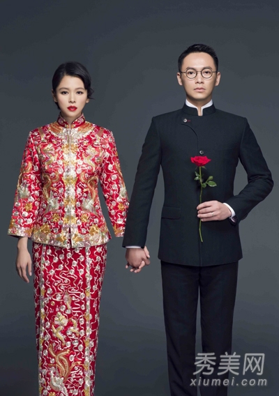 �����u��� �������׻�ɴ�������Ψ��