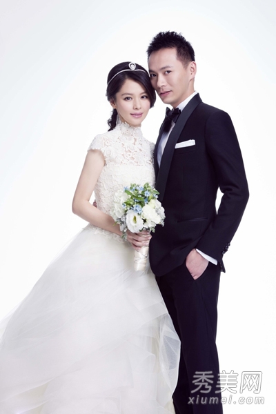 �����u��� �������׻�ɴ�������Ψ��