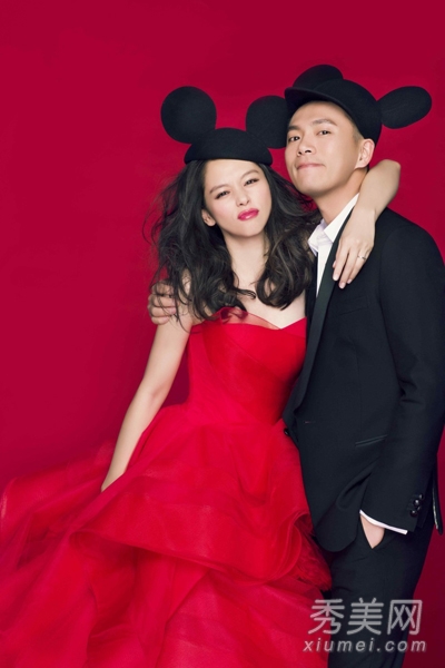 �����u��� �������׻�ɴ�������Ψ��