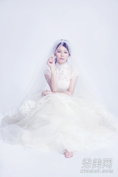 �����u��� �������׻�ɴ�������Ψ��