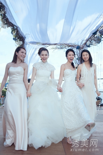 �����u��� �������׻�ɴ�������Ψ��