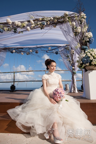 �����u��� �������׻�ɴ�������Ψ��