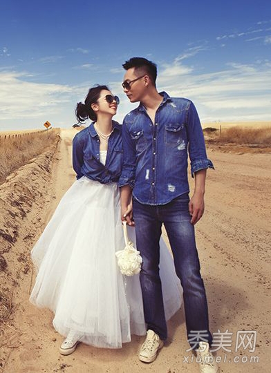 �����u��� �������׻�ɴ�������Ψ��