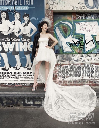 �����u��� �������׻�ɴ�������Ψ��