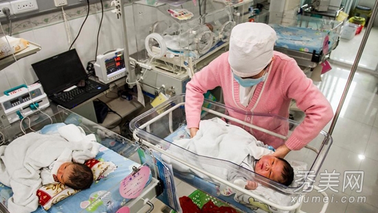 200������������Ӥ ���ھ޴�Ӥ���̵�