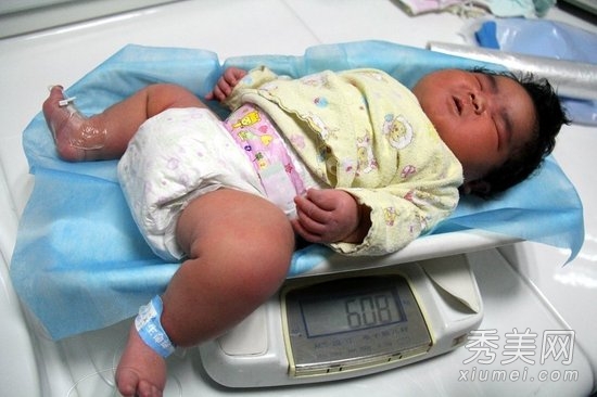 200������������Ӥ ���ھ޴�Ӥ���̵�