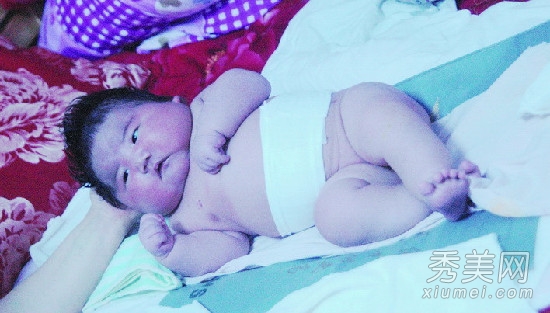 200������������Ӥ ���ھ޴�Ӥ���̵�